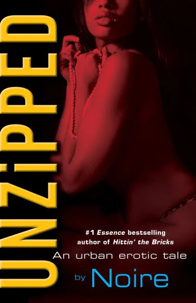 massivebookshop976738