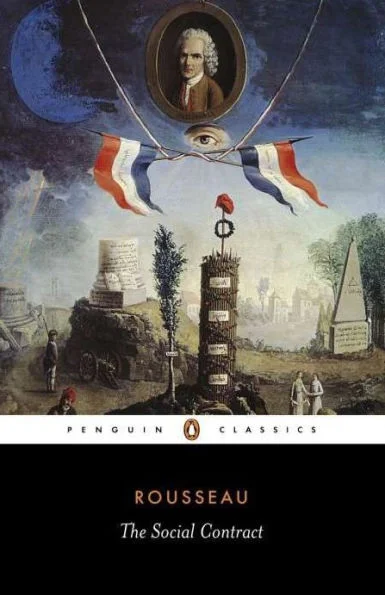 massivebookshop985823