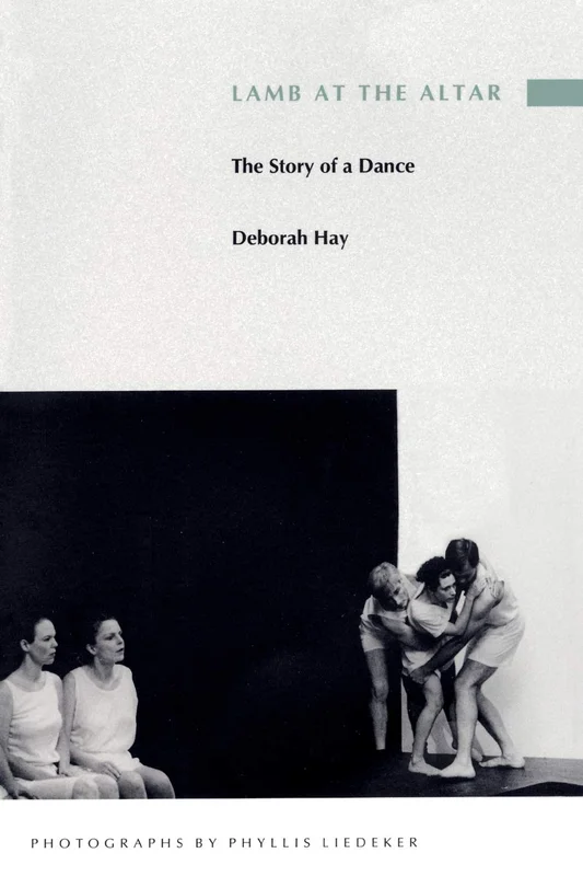 roundaboutbookstore-11374536