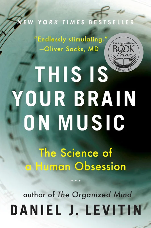 roundaboutbookstore-11374970
