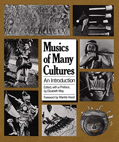 roundaboutbookstore-11375236