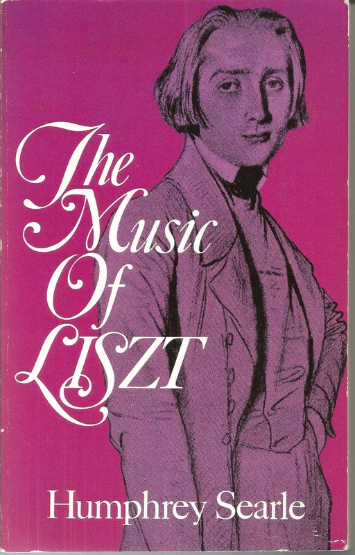 roundaboutbookstore-11376025