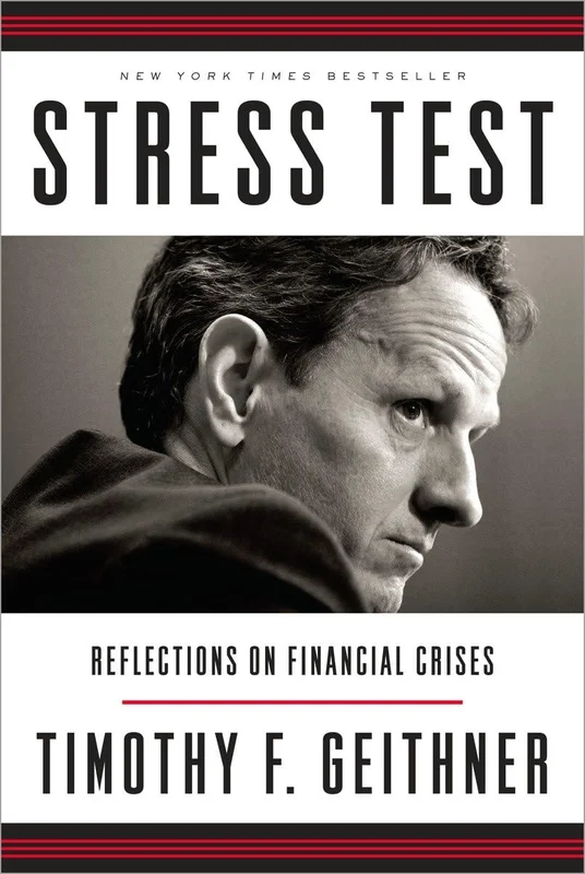 roundaboutbookstore-11377035