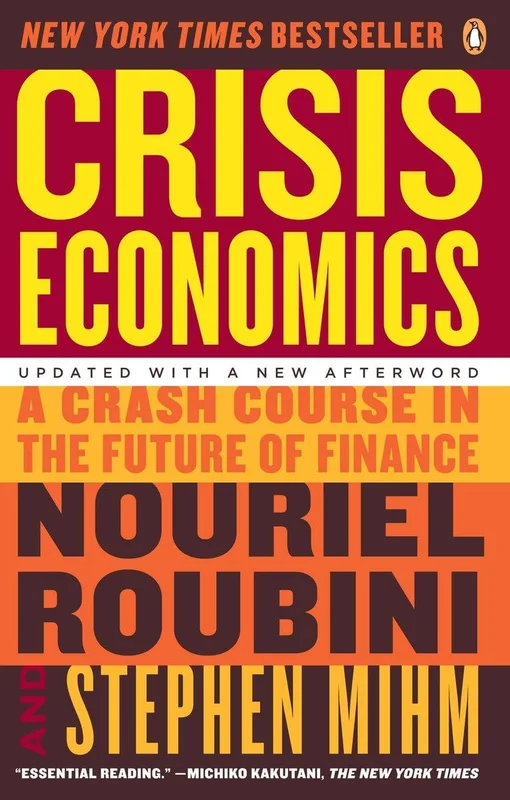 roundaboutbookstore-11377533