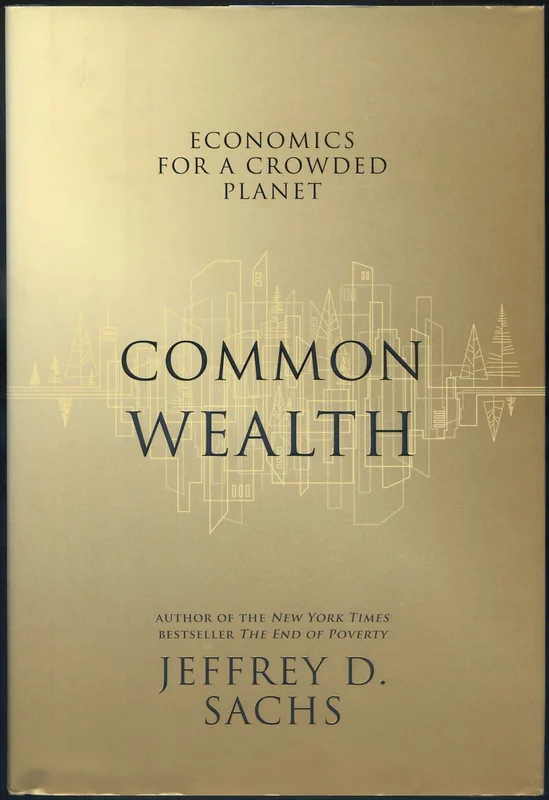 roundaboutbookstore-11377936