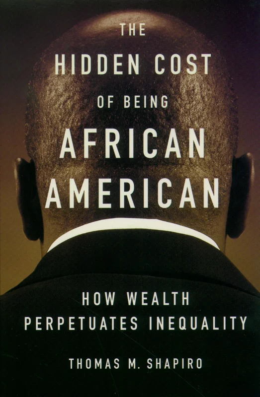 roundaboutbookstore-11378059