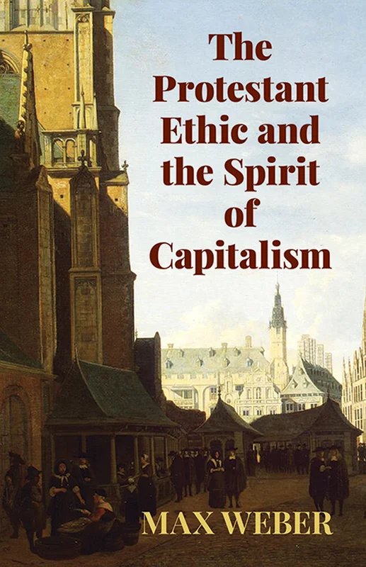 roundaboutbookstore-11378263