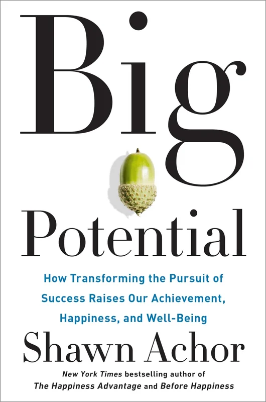 roundaboutbookstore-11378410