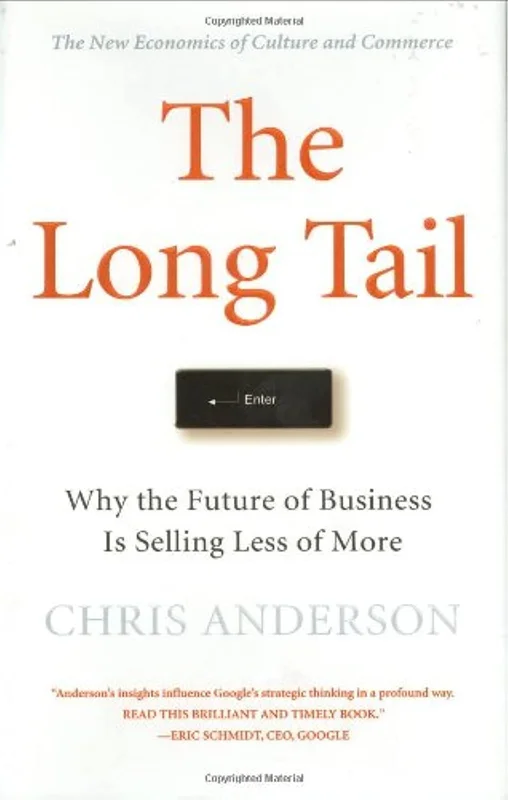 roundaboutbookstore-11378474
