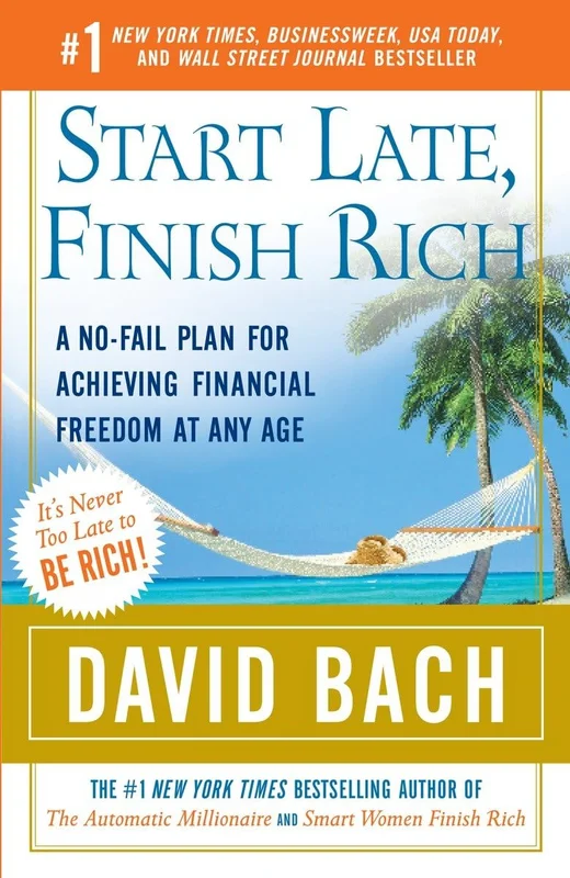 roundaboutbookstore-11378592