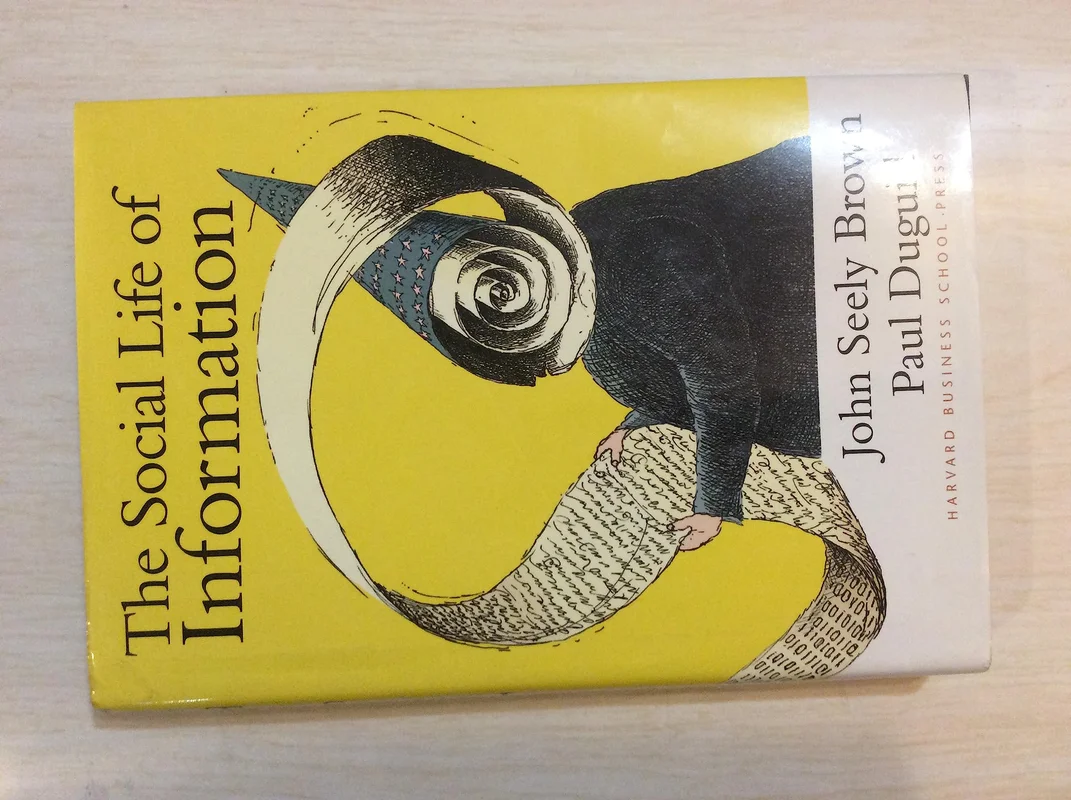 roundaboutbookstore-11378797