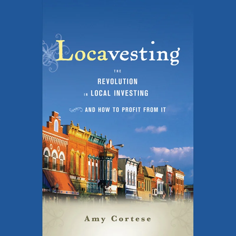 roundaboutbookstore-11379095