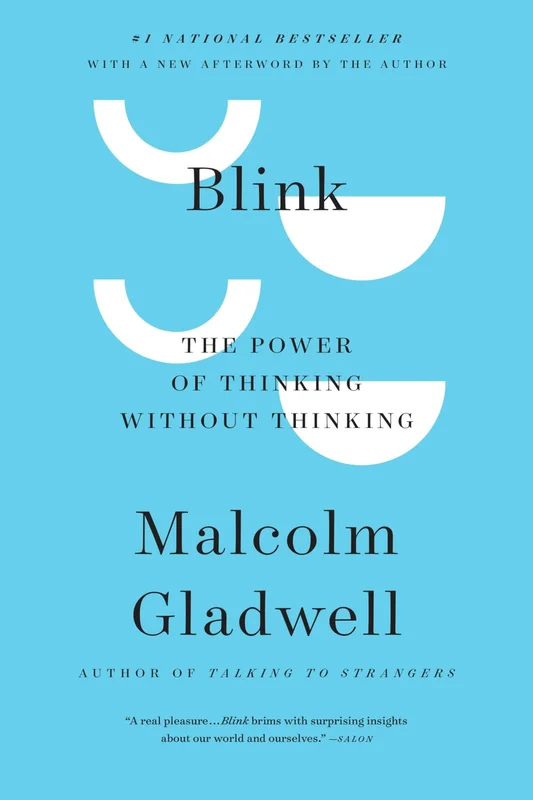 roundaboutbookstore-11379584