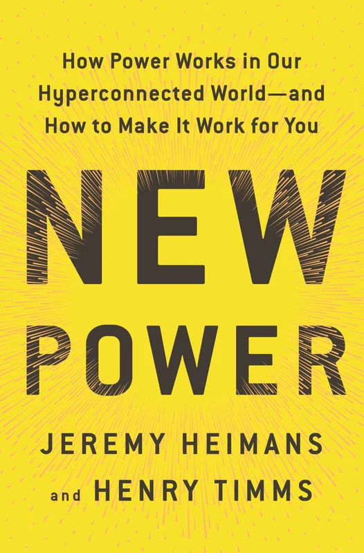 roundaboutbookstore-11379938