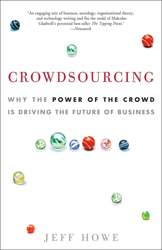 roundaboutbookstore-11380037