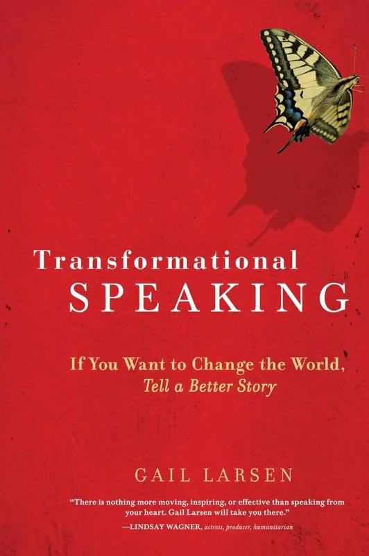 roundaboutbookstore-11380296