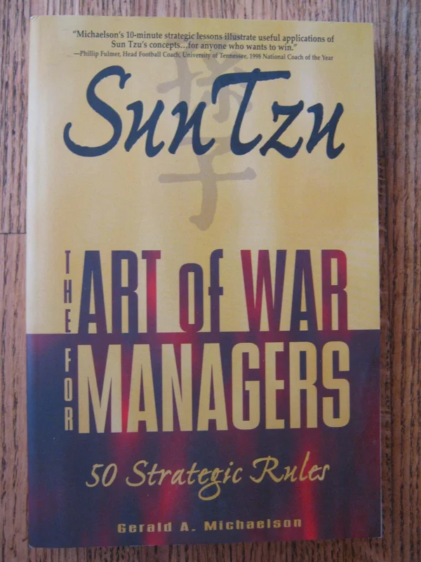 roundaboutbookstore-11380784
