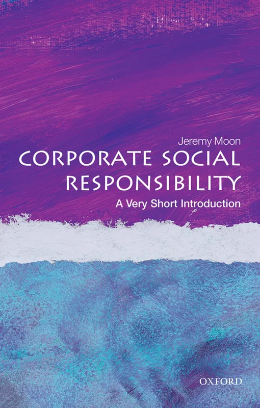 roundaboutbookstore-11380864