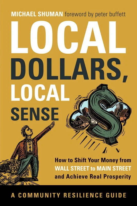 roundaboutbookstore-11381512