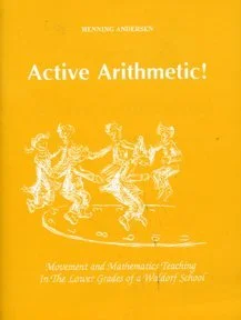 roundaboutbookstore-11382058