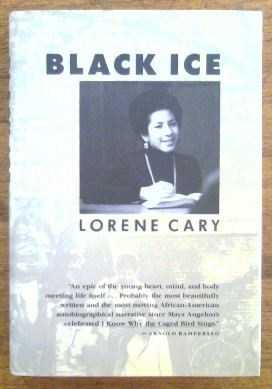 roundaboutbookstore-11382428