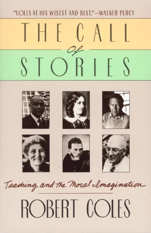 roundaboutbookstore-11382631