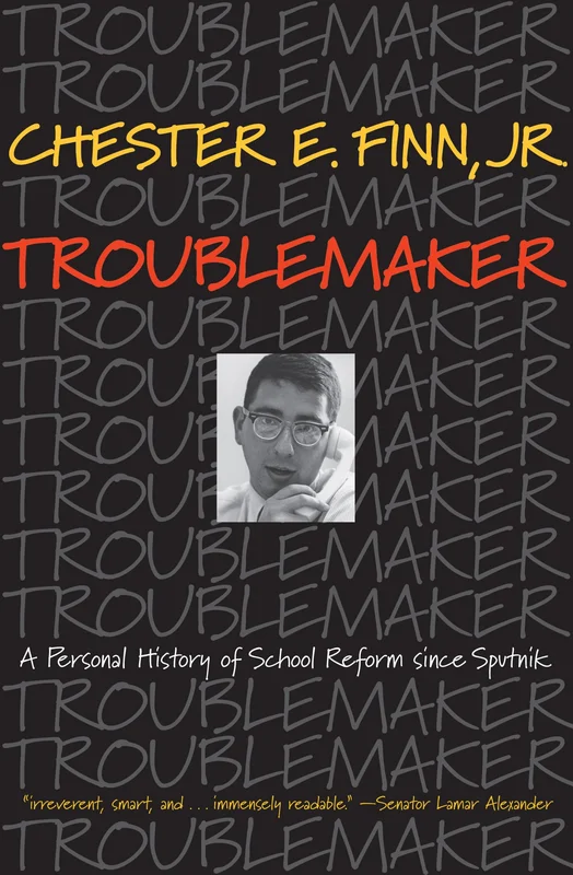 roundaboutbookstore-11383167
