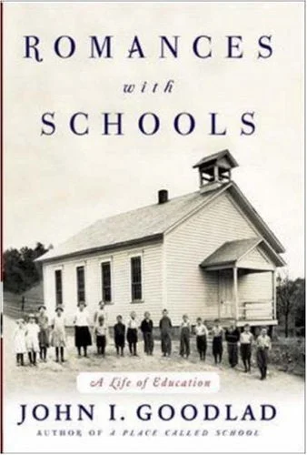 roundaboutbookstore-11383308