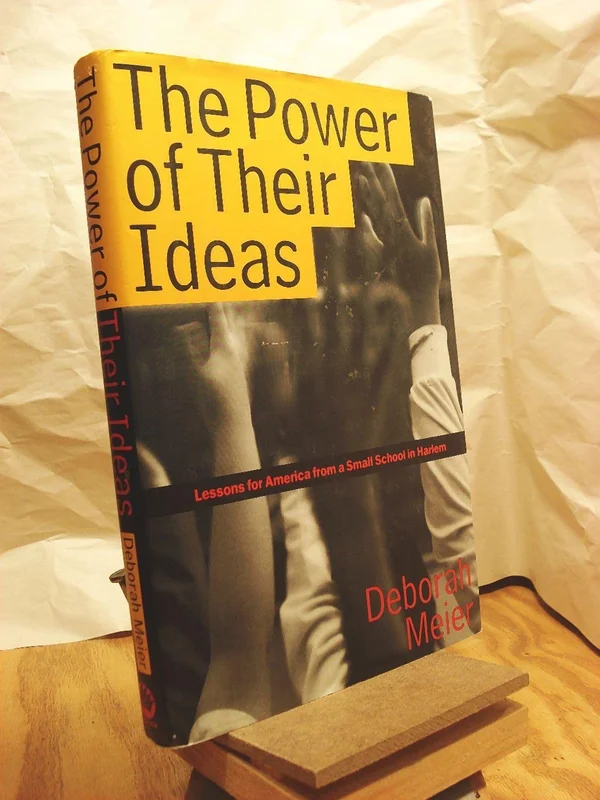 roundaboutbookstore-11383942