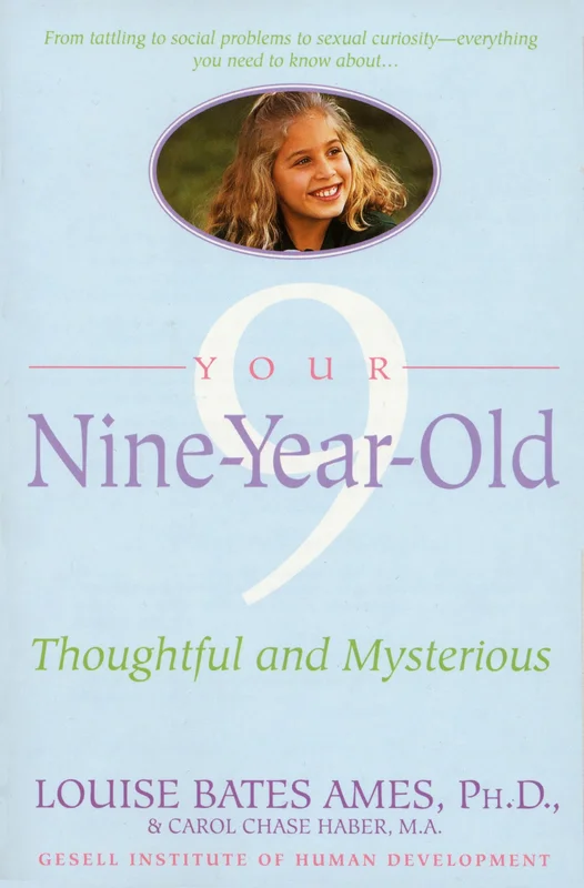 roundaboutbookstore-11385136