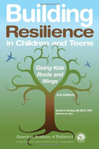 roundaboutbookstore-11385708