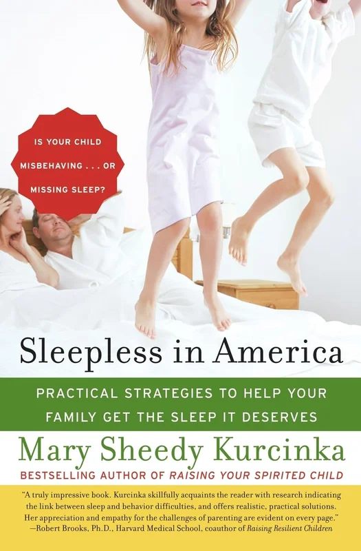 roundaboutbookstore-11386085