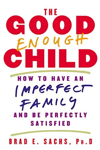 roundaboutbookstore-11386516