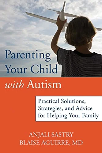 roundaboutbookstore-11386550