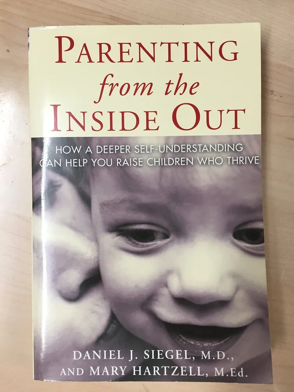 roundaboutbookstore-11386747