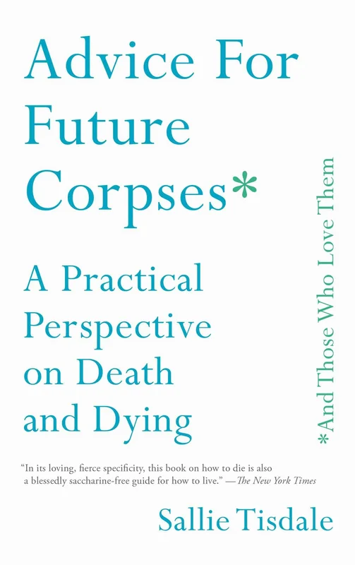 roundaboutbookstore-11387013