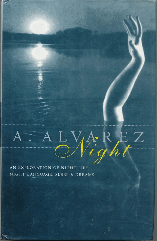 roundaboutbookstore-11387195