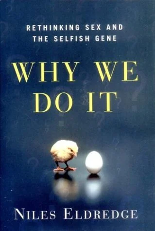 roundaboutbookstore-11387816