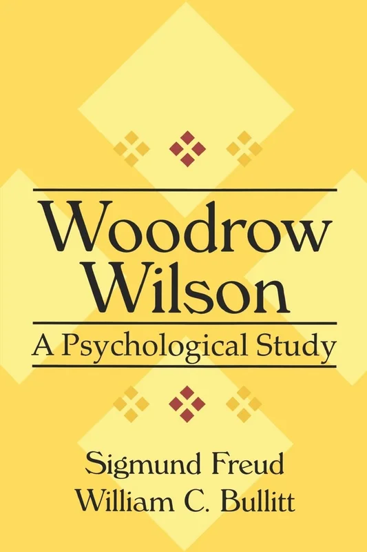 roundaboutbookstore-11387974