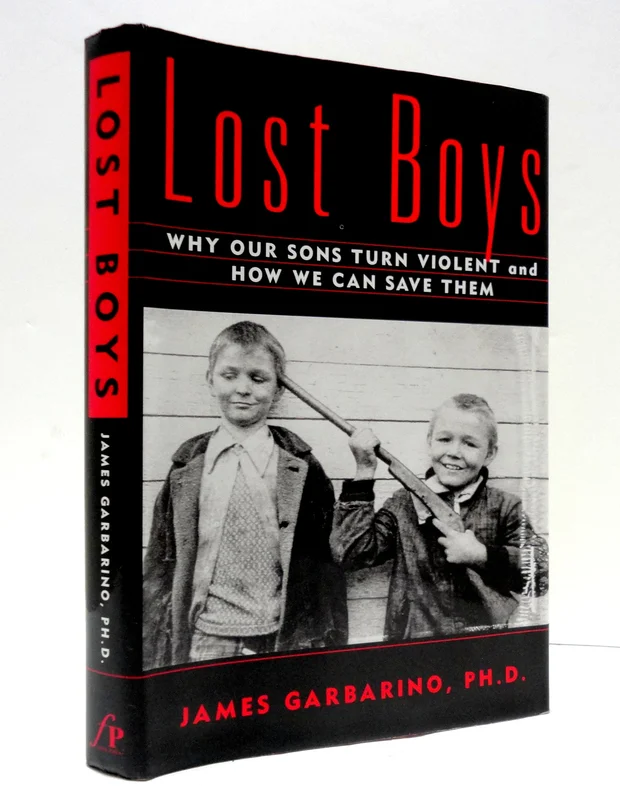 roundaboutbookstore-11388039