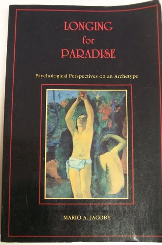 roundaboutbookstore-11388445