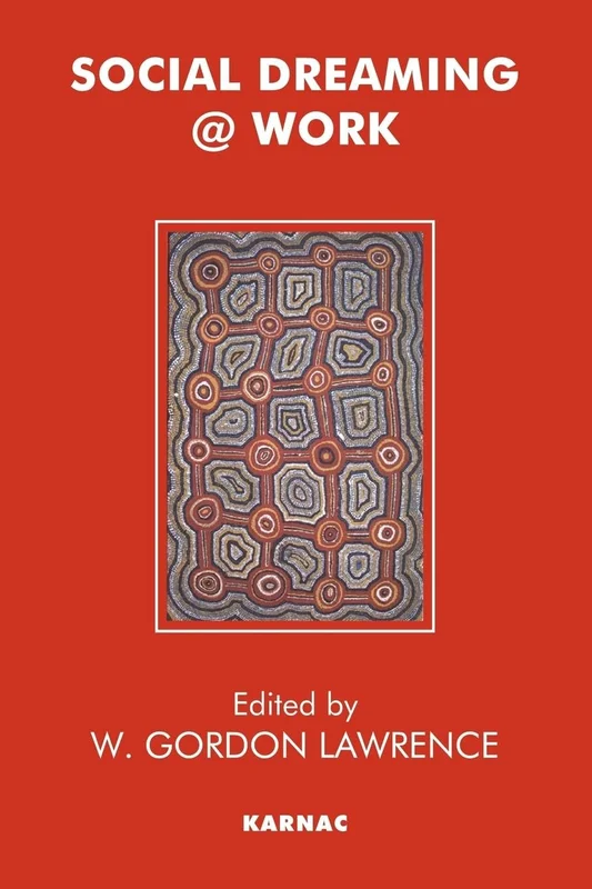 roundaboutbookstore-11388822