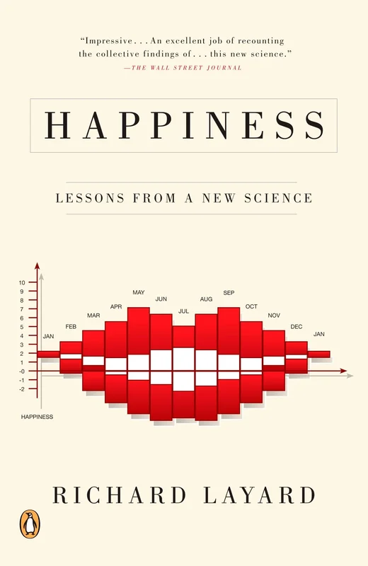 roundaboutbookstore-11388836