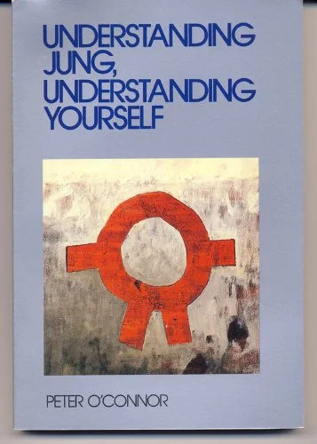 roundaboutbookstore-11389300