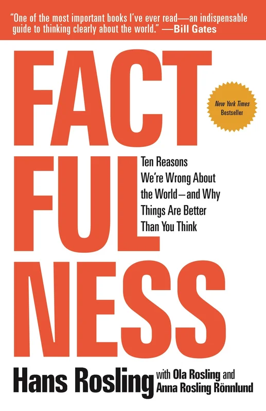 roundaboutbookstore-11389631