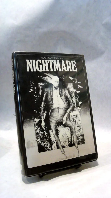 roundaboutbookstore-11389872