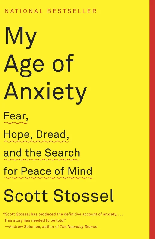 roundaboutbookstore-11390072