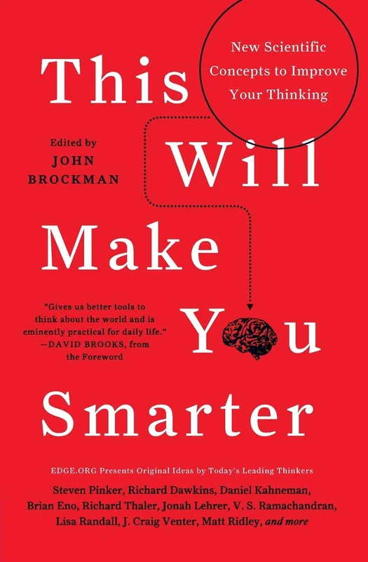 roundaboutbookstore-11390909