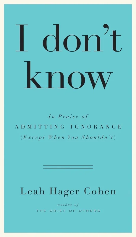 roundaboutbookstore-11391218