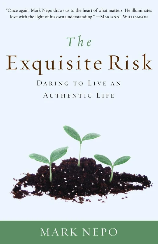 roundaboutbookstore-11392776